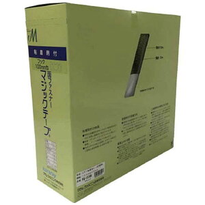 ^JCN@^J St}WbNe[vؔ蔠 A 100mm×25m ubN@PG-556N