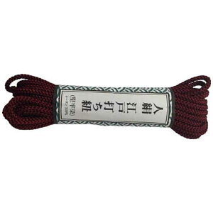 ^JCN@^J ]ˑłR ׊ 5.5m GW@AR-1026