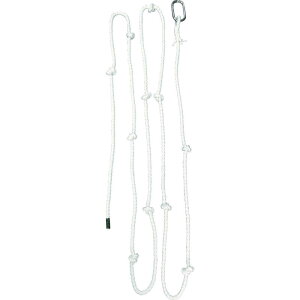 ���^�J���C�N�@���^�J �ȈՔ��p���[�v 12mm×5m�@AK-700