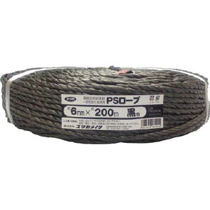 ^JCN@^J PS[v F 6mmx200m@PS6200BL
