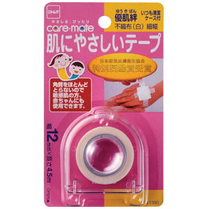 jgY@jgY DJ sDz()ׁ@N1330