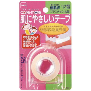 jgY@jgY DJ vX`bN@N1360