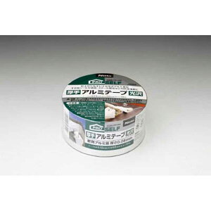 jgY@jgY A~e[v 50X10@J3302