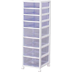 ACXI[}@IRIS OHYAMA@IRIS X[p[NA`FXg zCg/NAu[ 4i[4i^Cv@SCE-440-BL