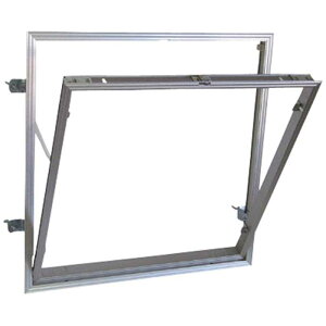 @NewHikari V_ 450p (t=0.8) Vo[@SH-TT4508S