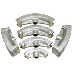 IZUMI@x_V|ǃZbg@PBBS