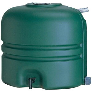 R_}HƁ@R_} J^N z[_110L RWT-110 O[@RWT-110-GREEN