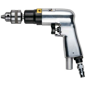 �x�b�Z���@�x�b�Z�� �G�A�[�h���� GT�]D60�]30�@GT-D60-30