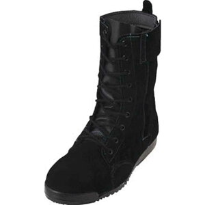 mTbNX@mTbNX ݂₶ܓ M207v 26.0CM@M207-T-260