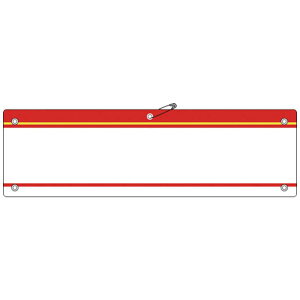 {Ώ\@ݎr(rj[)  90×360mm Gr@140204