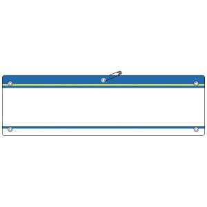 {Ώ\@ݎr(rj[)  90×360mm Gr@140205