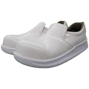 ���i�S���@���i �ϊ�������c����~�[�V���[�Y V5100 �� 23.5cm�@V5100W-23.5