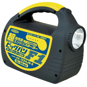 U[R[|[V@pT[u uݒuANZT O[Xz(2)@HU-2RS