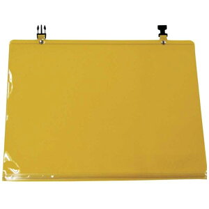 ���V�I�@���V�I LED���U�����p �X���[�u25�@S-25