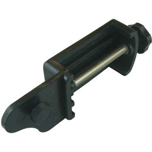 �}�C�]�b�N�X�@�}�C�]�b�N�X ���[�U�[�n�o�� G�V���[�Y GL-RC�@219849