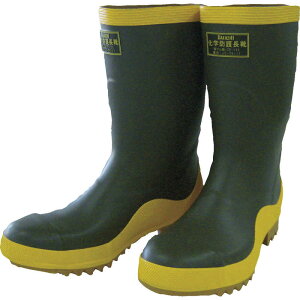 A[AX@A[AX P~ebNu[c 25cm@A551350-0250