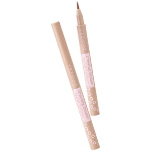 ZUk@CEZANNE `ӂACCi[ 30 epsN