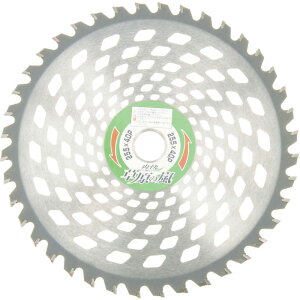 ACEbh@@p`bv\[ ̗@255mm 40P 99072