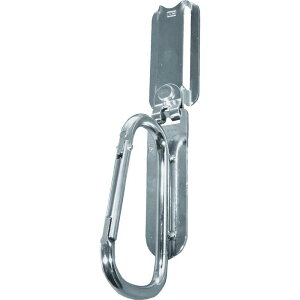 z@KH Uqc[z_[ X`[ 170^@170F