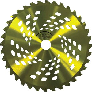 �L���{�V�@�����@�p�`�b�v�\�[ �I�I�J�~�@�X�[�p�[�v��230�~�� 210448