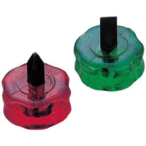 TONE@~jX^r[hCo[ (+)No.1@SSD-P1