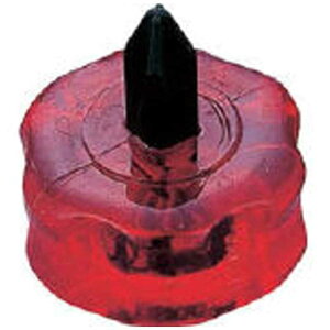 TONE@~jX^r[hCo[ (+)No.2@SSD-P2