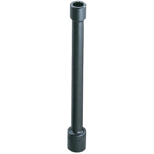 TONE�@�w�b�h�{���g�\�P�b�g 10mm�@4AD-10X