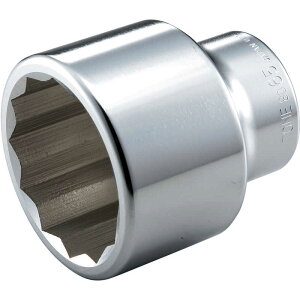 TONE�@�\�P�b�g(12�p) 100mm�@8D-100