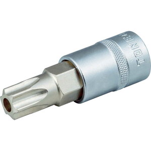 TONE@gNX\Pbg(h~^Cv) T50@4TX-T50H