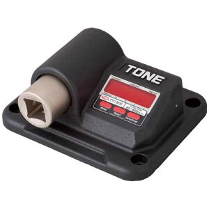 TONE�@�g���N�`�F�b�J�[�@TTC-500