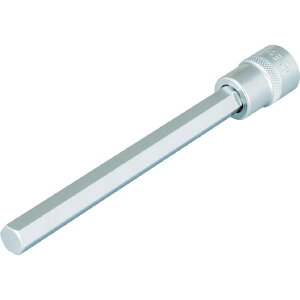 TONE�@�������O�w�L�T�S���\�P�b�g�@3H-03L150