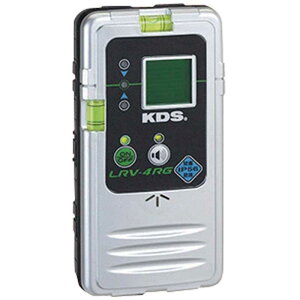 ebNKDS@KDS hH[U[V[o[AO[@LRV-4RG