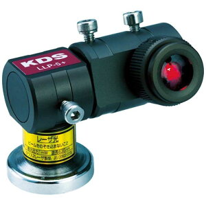 ebNKDS@KDS C[U[vWFN^[5+@LLP-5PLUS