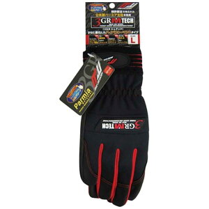 ~^jR[|[V@~^j 3GR GebN LTCY@209534