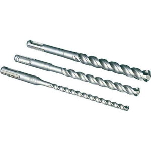 �~���i�K�@�f���^�S���r�b�gSDS�v���X ��28.0×470mm�@DLSDS28047