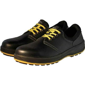 �V�����@�V���� ���S�C �Z�C WS11���Ód�C 24.5cm�@WS11BKS-24.5