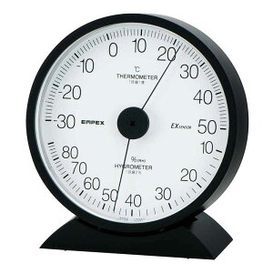 GybNX@xv GN[ ubN [AiO]@TM6251