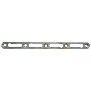 �_�C�h�[�n���g�@�n���g �s�b�^���T�|�[�g �j�b�P�� I200 N 3×15×195mm 000�@65873