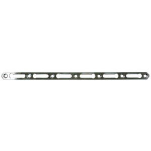 �_�C�h�[�n���g�@�n���g �s�b�^���T�|�[�g �j�b�P�� I300 N 3×15×285mm 000�@65874