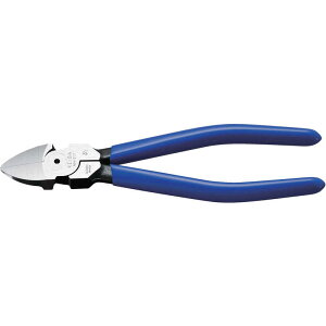 }gJH쏊@KEIBA dHpnCp[jbp[(n`X^_[h) 175@NH-217