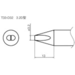 �����@���� ���Đ�/3.2D�^�@T33-D32