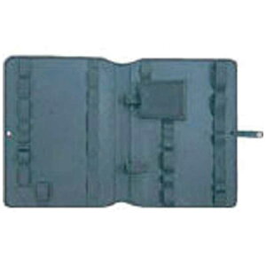 z[U@HOZAN H@B-80-7