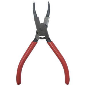 uebNX@Gr XibvOvC@CS125