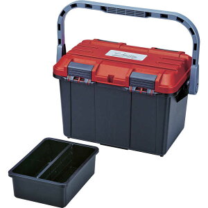 �����O�X�^�[�@�����O�X�^�[ �h�J�b�gD-4500���b�h/�u���b�N�@D-4500-R/BK