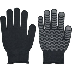 �����Y�Ɓ@���� �V�R�S���̋z����� �u���b�N �t���[�@791-BLK