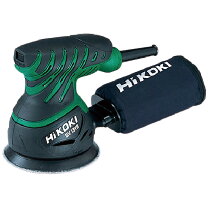 楽天市場】【中古】（ディスクサンダー｜研磨工具）：電動工具本体<DIY 