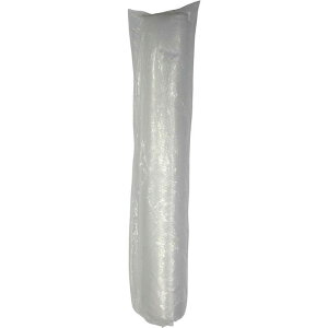 �A�C���X�I�[���}�@IRIS OHYAMA�@IRIS �G�A�N�b�V���� ���[�� 1200mm×42M�@M-AC1242