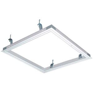 _CP@_CP V_V[Onb` z^Cv zCg 454×454@CDLW45J