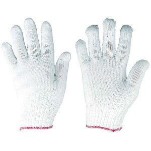 ۘaP~J@ۘaP~J {R wlp@135