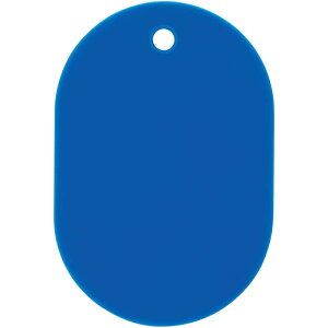 �I�[�v���H�Ɓ@OP �ԍ��D �� ���n 25�� �@BF-41-BU